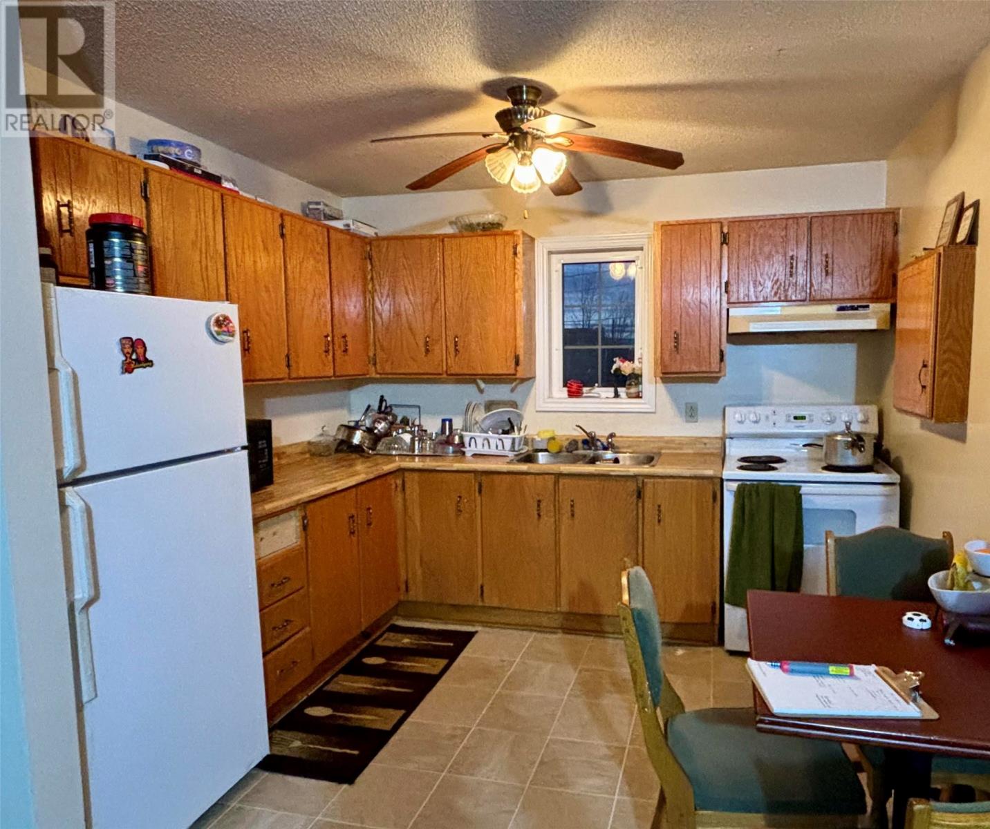 25 Mesher Street, Happy Valley-Goose Bay, Newfoundland & Labrador  A0P 1E0 - Photo 7 - 1279308