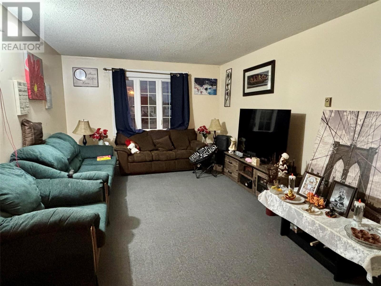 25 Mesher Street, Happy Valley-Goose Bay, Newfoundland & Labrador  A0P 1E0 - Photo 8 - 1279308