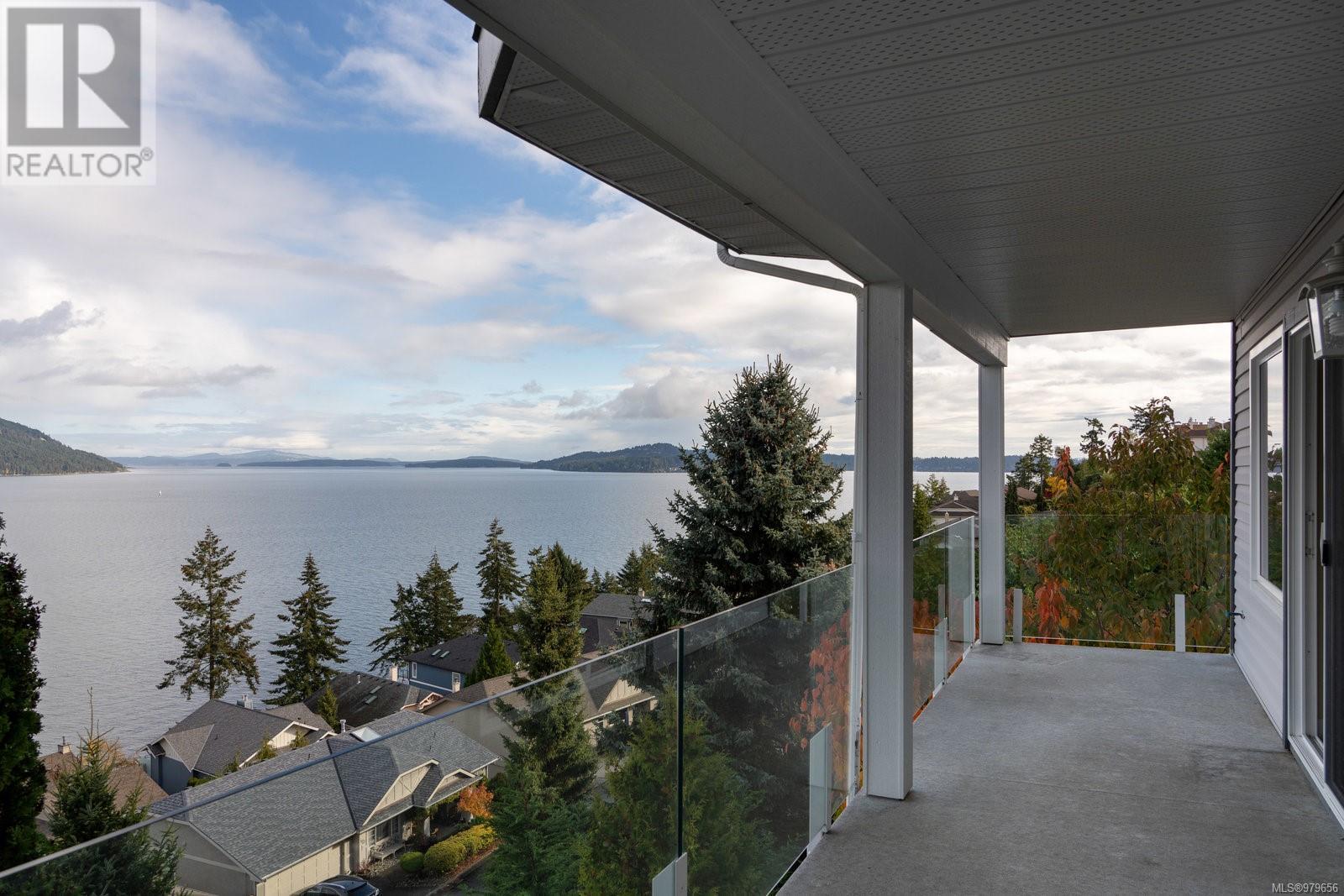 3697 Marine Vista, Cobble Hill, British Columbia  V0R 1L1 - Photo 30 - 979656