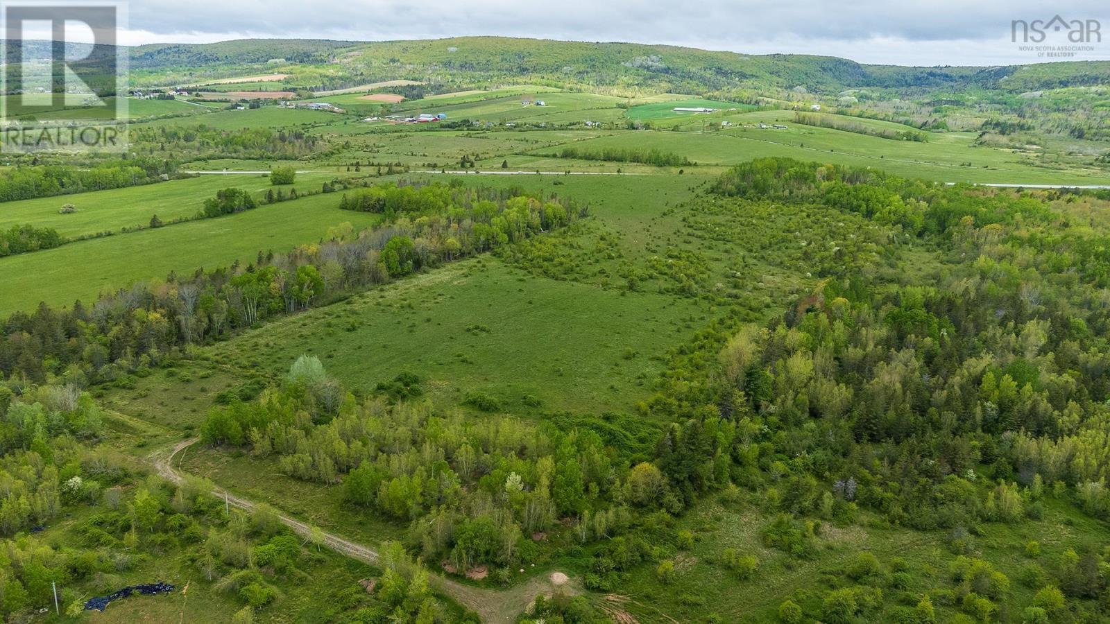 Lots Brooklyn Road, Brooklyn, Nova Scotia  B0J 0C4 - Photo 3 - 202400339