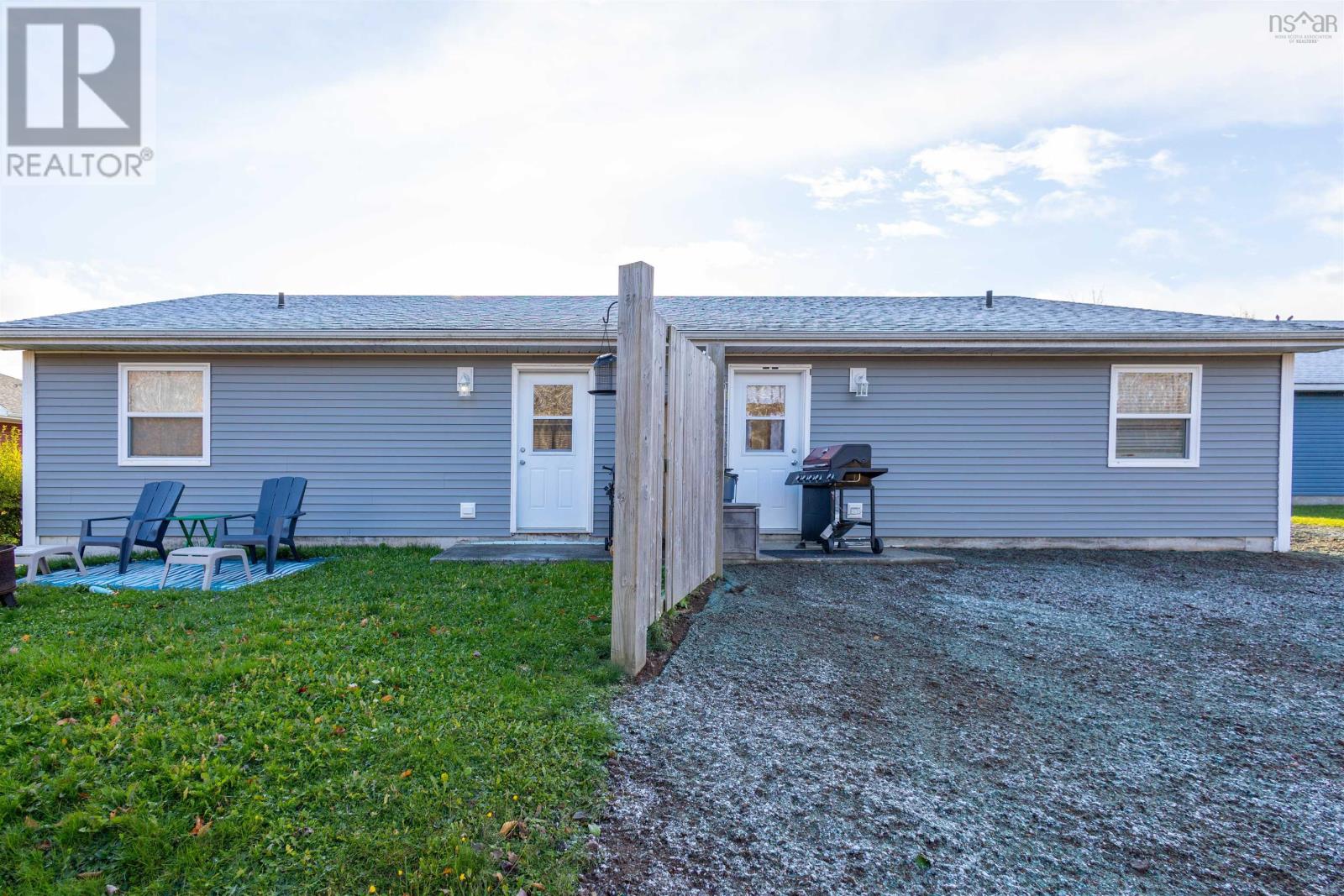 149 Patnic Avenue, 151 Patnic Avenue, Sydney, Nova Scotia  B1P 3G6 - Photo 3 - 202425843