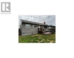 343 S LYON STREET, prince george, British Columbia