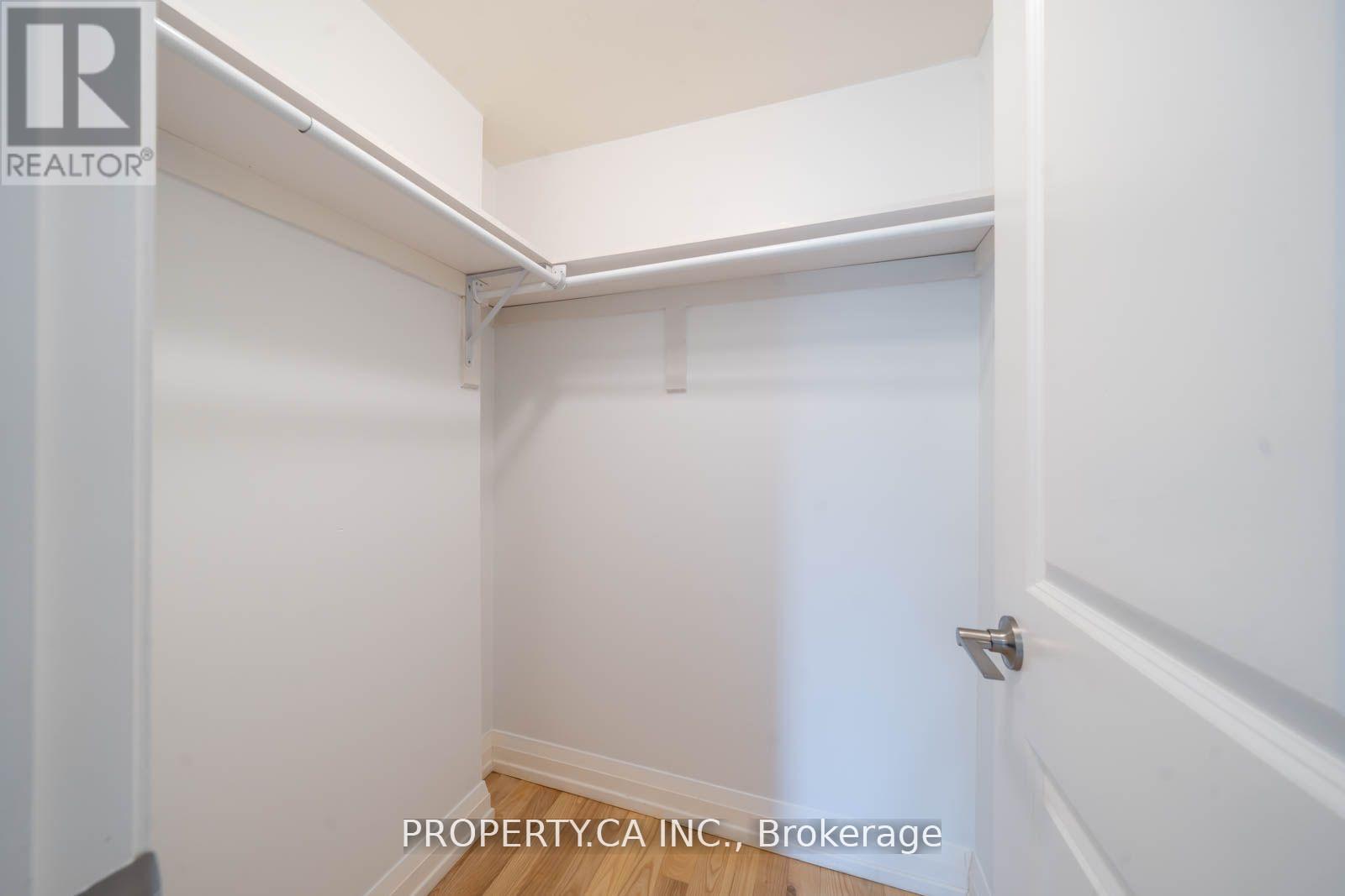 3 - 473 Dupont Street, Toronto, Ontario  M6G 1Y6 - Photo 12 - C10420067