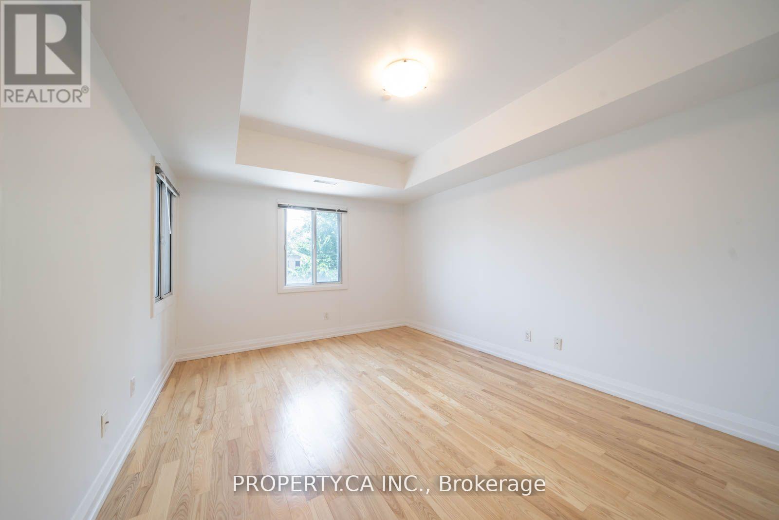 3 - 473 Dupont Street, Toronto, Ontario  M6G 1Y6 - Photo 14 - C10420067