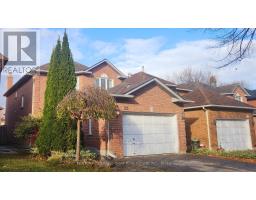 22 ELMPARK COURT, Richmond Hill, Ontario