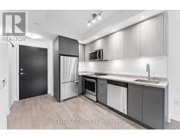 307E - 8868 YONGE STREET, Richmond Hill, Ontario