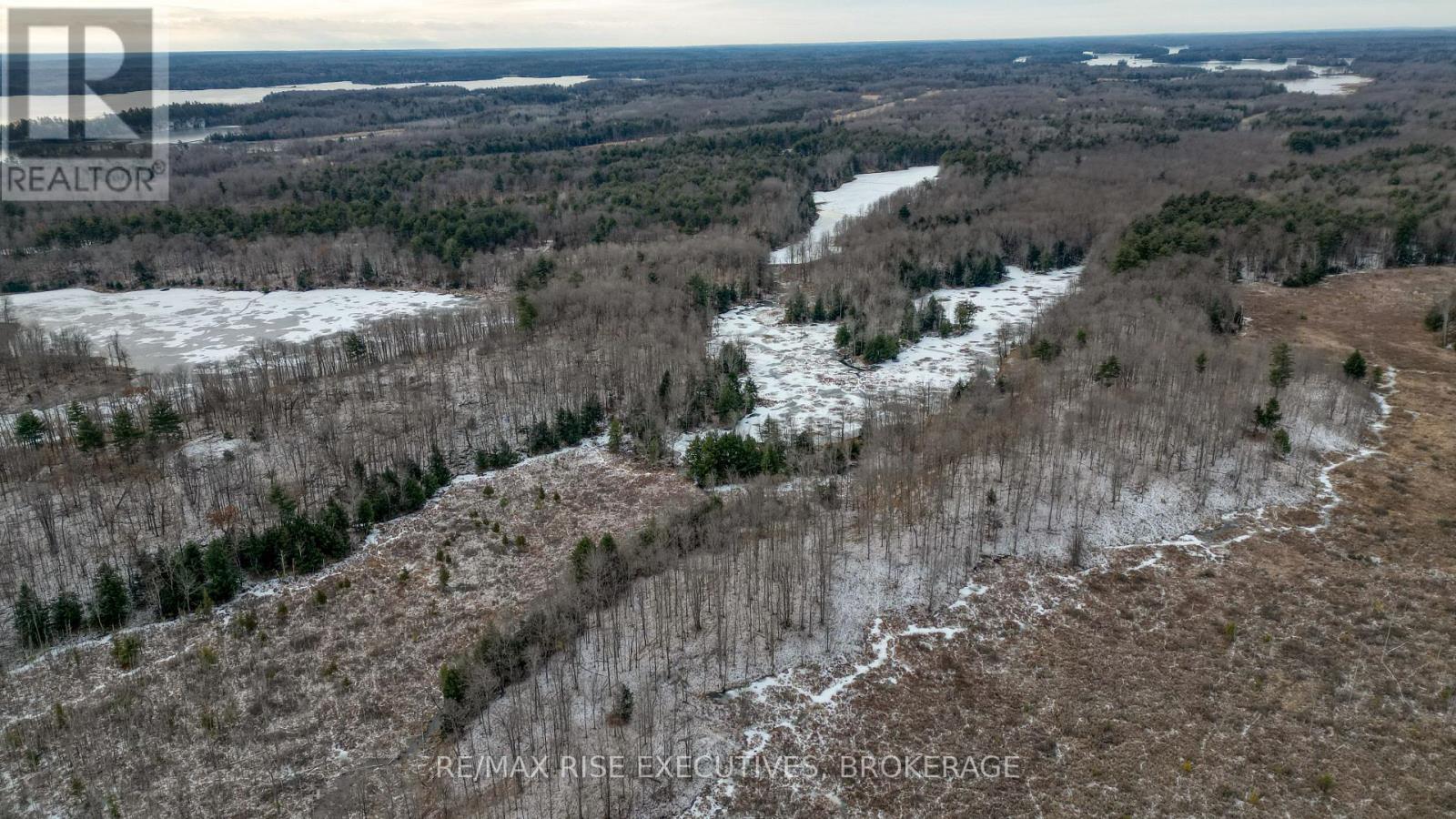 Ptlt 16 Cross Road, Rideau Lakes, Ontario  K0G 1E0 - Photo 2 - X10420343