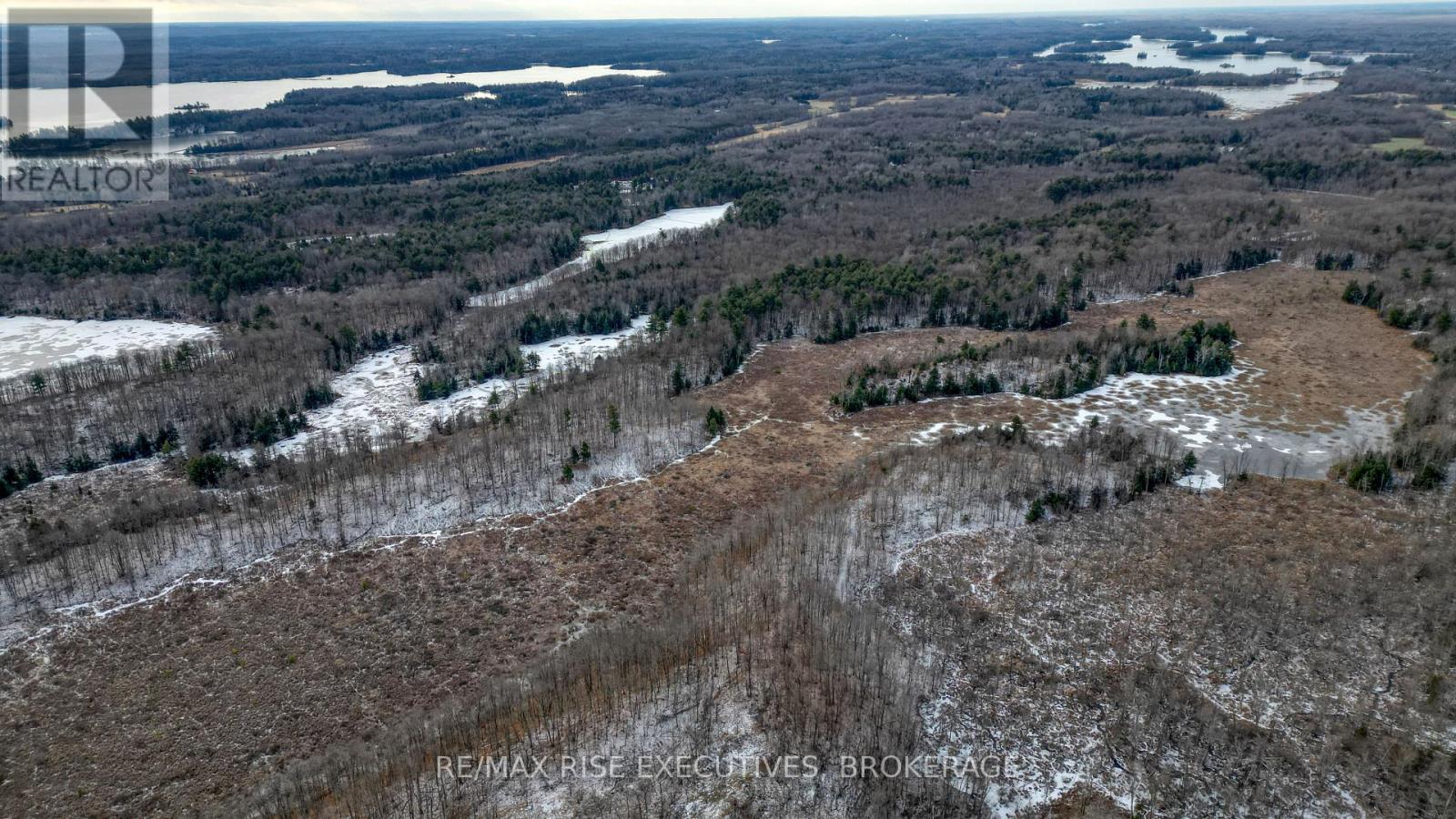 Ptlt 16 Cross Road, Rideau Lakes, Ontario  K0G 1E0 - Photo 7 - X10420343