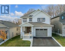 1441 REMINGTON AVENUE, Kingston, Ontario