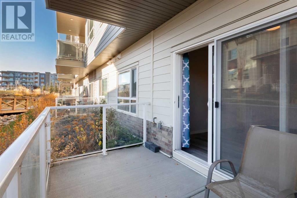 106, 300 Harvest Hills Place Ne, Calgary, Alberta  T3K 2P4 - Photo 23 - A2178105