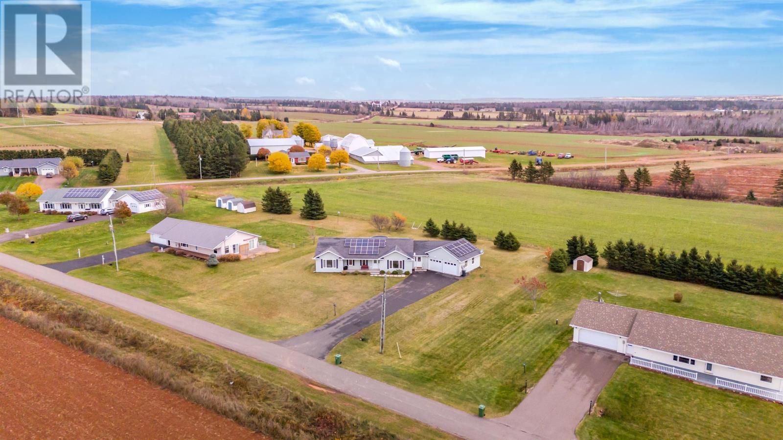 81 Maclellan Road, Indian River, Prince Edward Island  C0B 1M0 - Photo 47 - 202426443