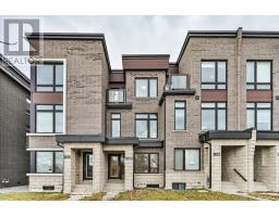 1820 DONALD COUSENS PARKWAY, Markham, Ontario