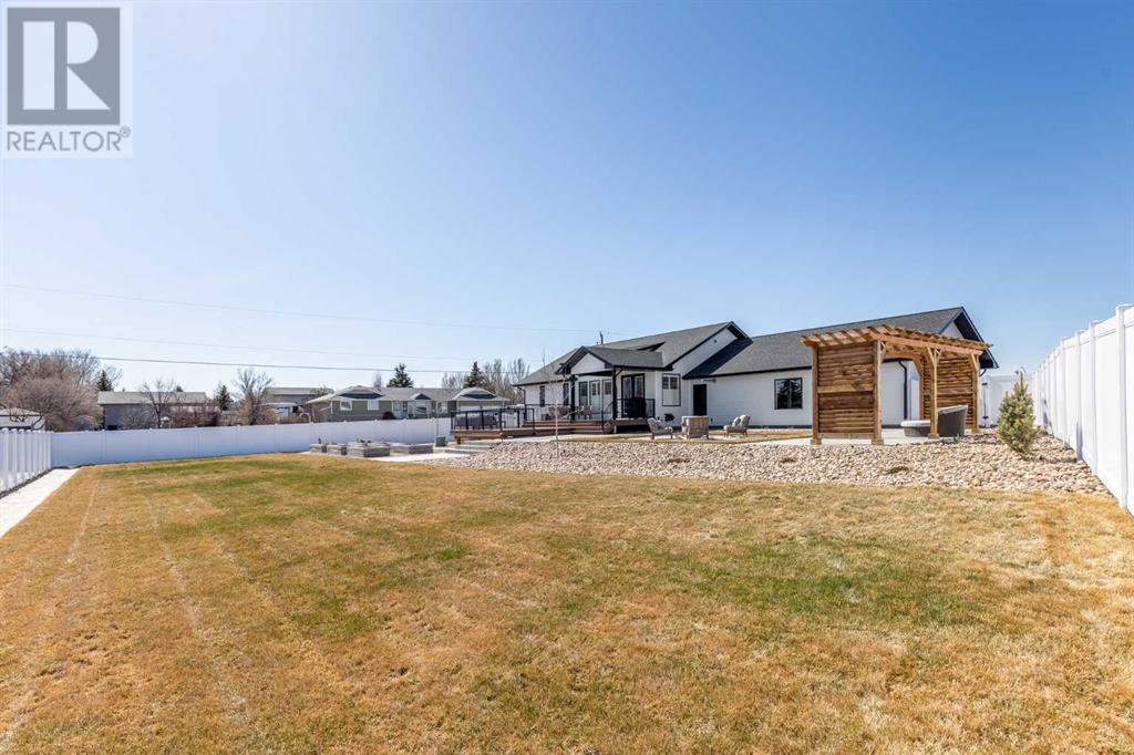 302 Yuma Court, Dunmore, Alberta  T1B 0J9 - Photo 48 - A2175831