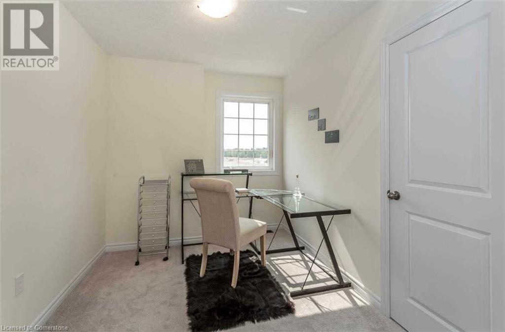 88 Decorso Drive Unit# 44, Guelph, Ontario  N1L 0A1 - Photo 12 - 40675649