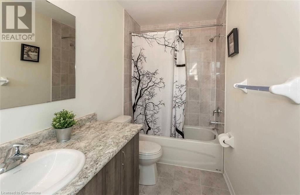 88 Decorso Drive Unit# 44, Guelph, Ontario  N1L 0A1 - Photo 14 - 40675649
