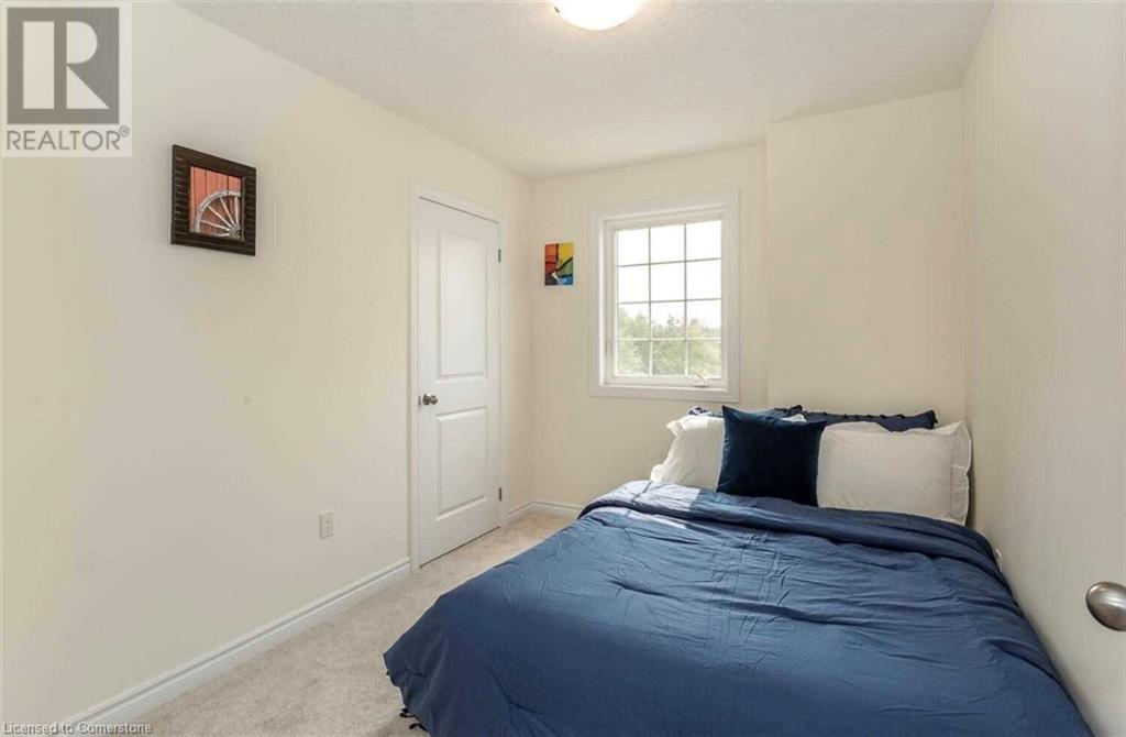 88 Decorso Drive Unit# 44, Guelph, Ontario  N1L 0A1 - Photo 11 - 40675649
