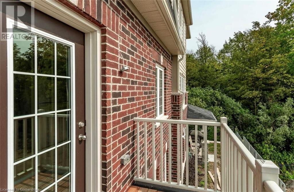 88 Decorso Drive Unit# 44, Guelph, Ontario  N1L 0A1 - Photo 16 - 40675649
