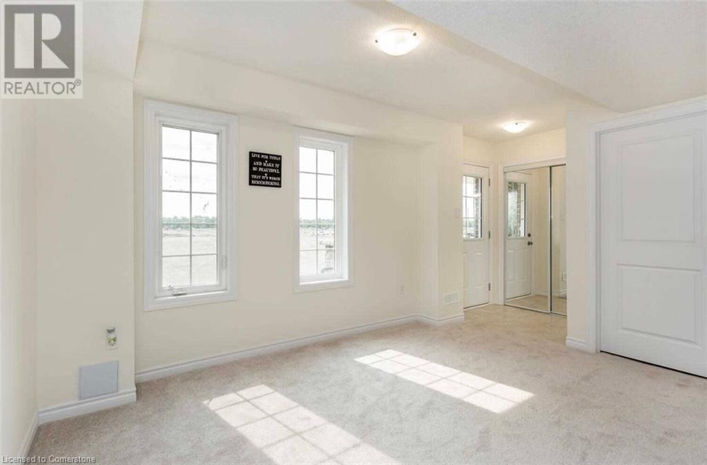 88 Decorso Drive Unit# 44, Guelph, Ontario  N1L 0A1 - Photo 4 - 40675649