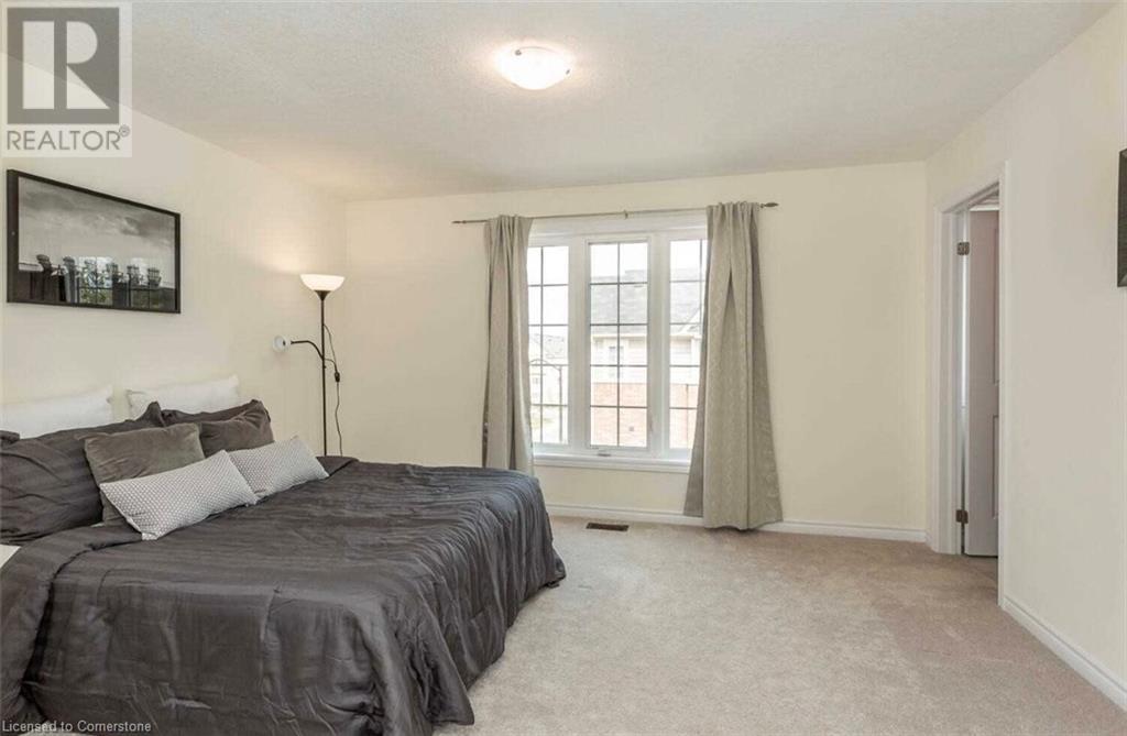 88 Decorso Drive Unit# 44, Guelph, Ontario  N1L 0A1 - Photo 10 - 40675649