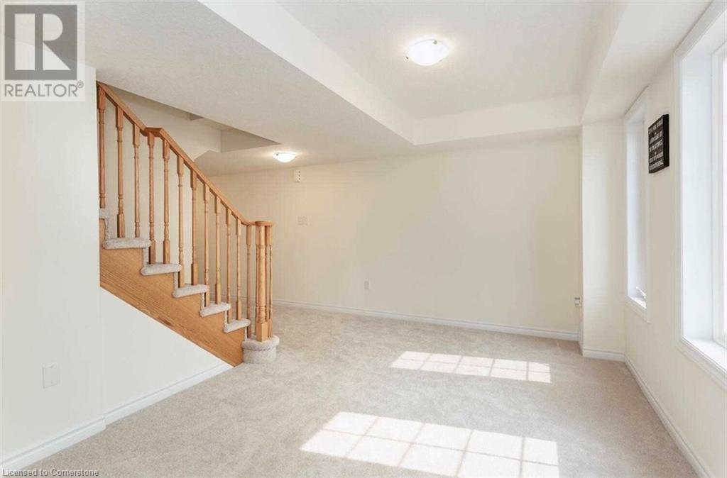 88 Decorso Drive Unit# 44, Guelph, Ontario  N1L 0A1 - Photo 6 - 40675649