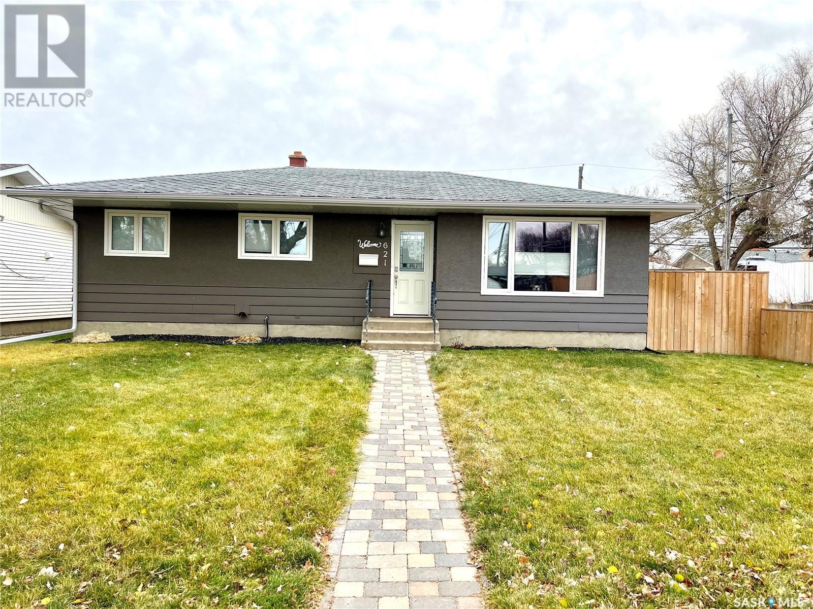 Property at 621 Central AVENUE S image 1