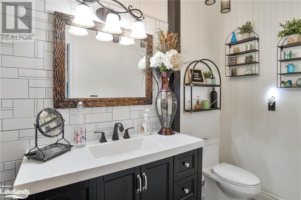 445 Peter Street N, Orillia, Ontario  L3V 5A6 - Photo 14 - S10439818