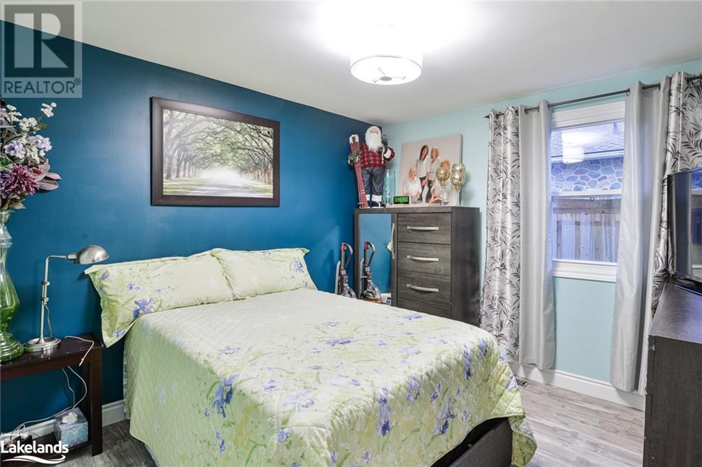 445 Peter Street N, Orillia, Ontario  L3V 5A6 - Photo 19 - S10439818