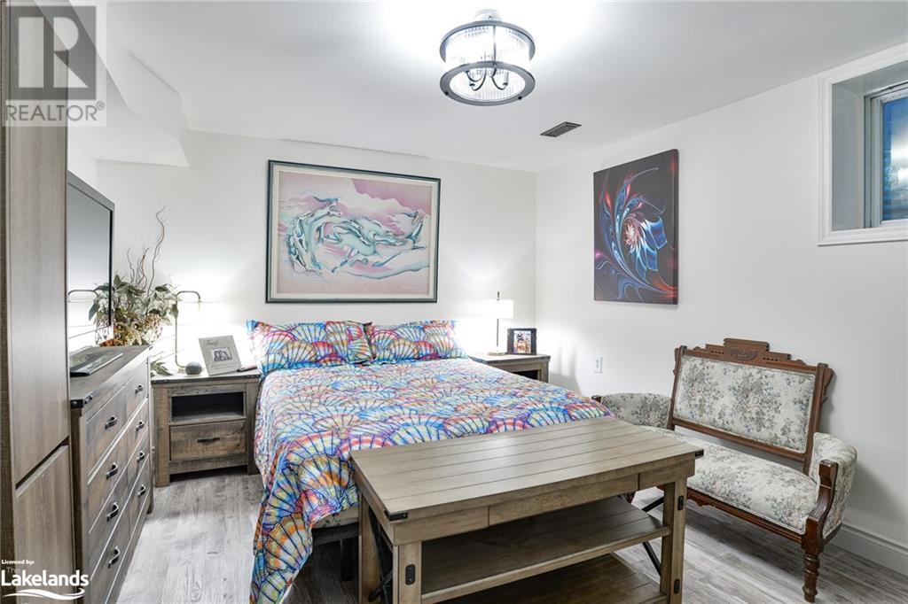 445 Peter Street N, Orillia, Ontario  L3V 5A6 - Photo 21 - S10439818