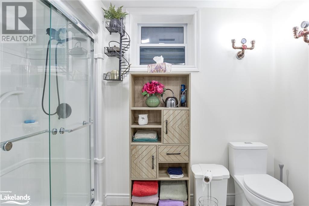 445 Peter Street N, Orillia, Ontario  L3V 5A6 - Photo 22 - S10439818