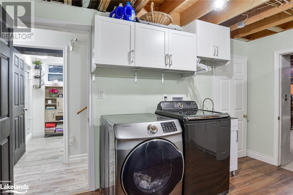 445 Peter Street N, Orillia, Ontario  L3V 5A6 - Photo 24 - S10439818