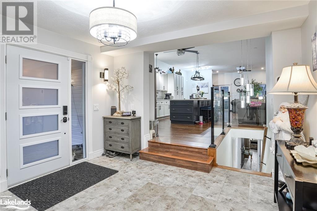 445 Peter Street N, Orillia, Ontario  L3V 5A6 - Photo 6 - S10439818