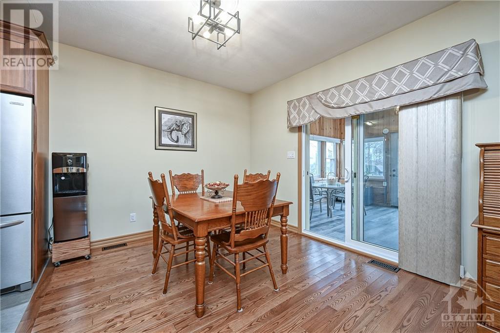 500 Barrage Street, Casselman, Ontario  K0A 1M0 - Photo 10 - X10423055