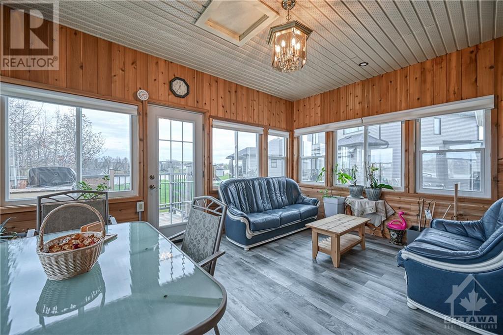 500 Barrage Street, Casselman, Ontario  K0A 1M0 - Photo 12 - X10423055