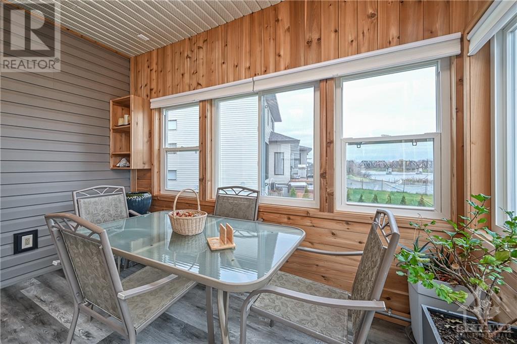 500 Barrage Street, Casselman, Ontario  K0A 1M0 - Photo 13 - X10423055