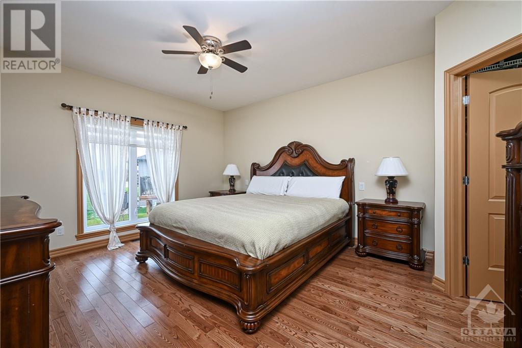 500 Barrage Street, Casselman, Ontario  K0A 1M0 - Photo 14 - X10423055