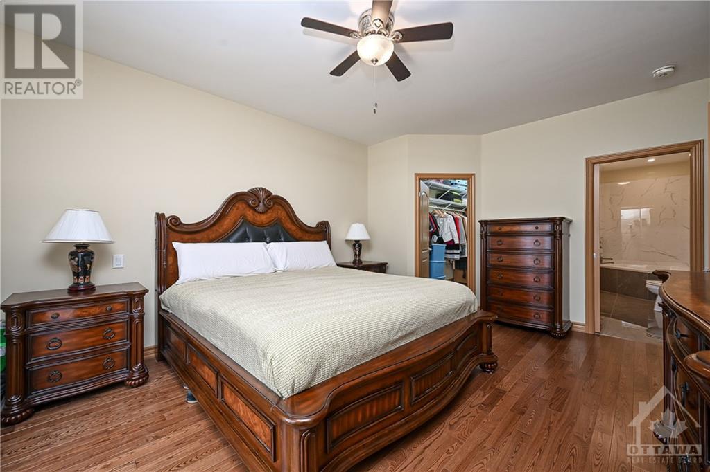 500 Barrage Street, Casselman, Ontario  K0A 1M0 - Photo 15 - X10423055