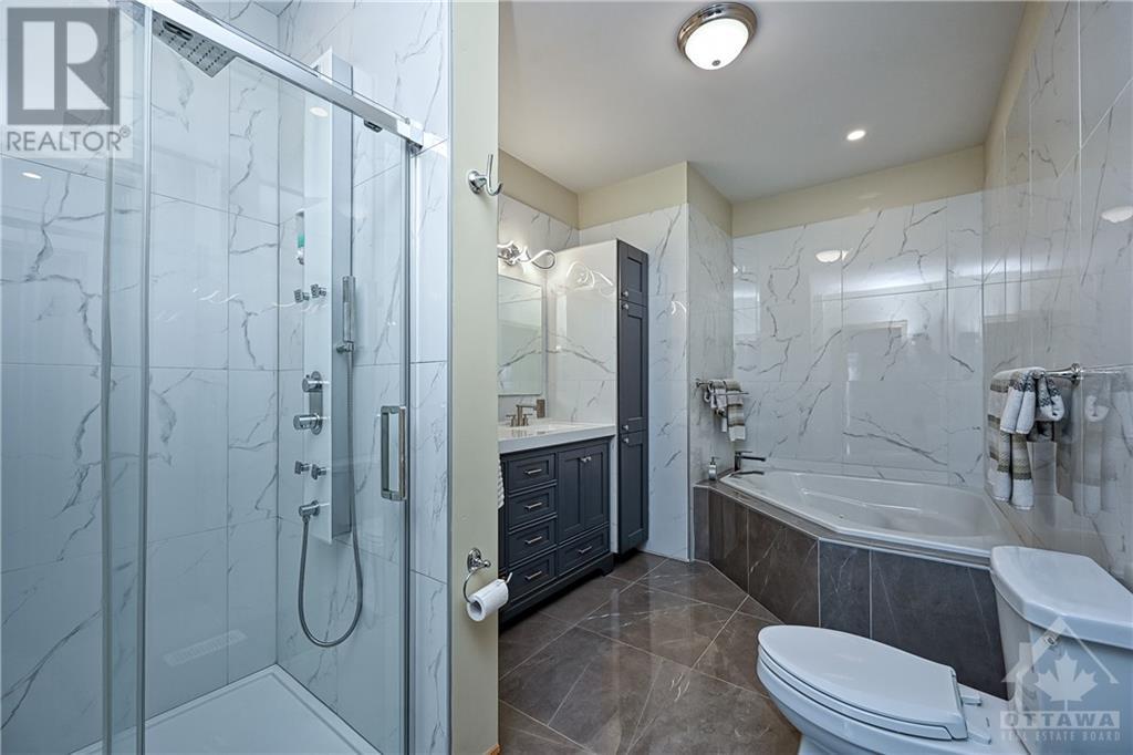 500 Barrage Street, Casselman, Ontario  K0A 1M0 - Photo 16 - X10423055