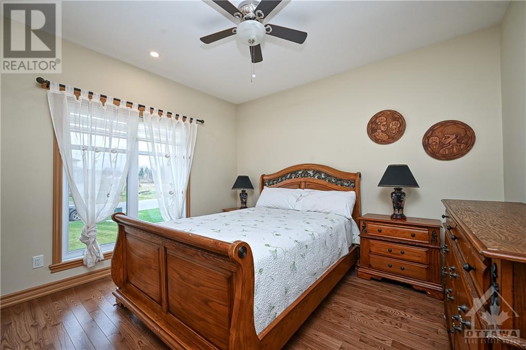 500 Barrage Street, Casselman, Ontario  K0A 1M0 - Photo 18 - X10423055