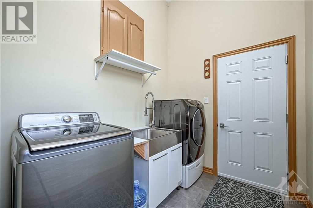 500 Barrage Street, Casselman, Ontario  K0A 1M0 - Photo 19 - X10423055