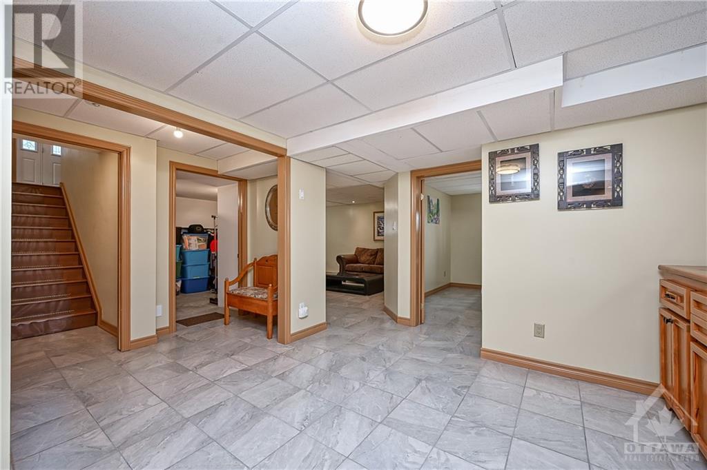 500 Barrage Street, Casselman, Ontario  K0A 1M0 - Photo 20 - X10423055