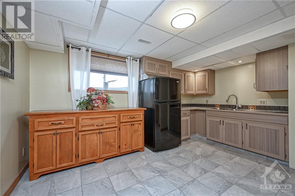 500 Barrage Street, Casselman, Ontario  K0A 1M0 - Photo 21 - X10423055