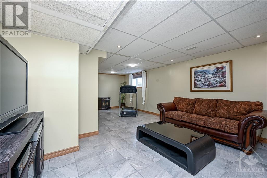 500 Barrage Street, Casselman, Ontario  K0A 1M0 - Photo 22 - X10423055
