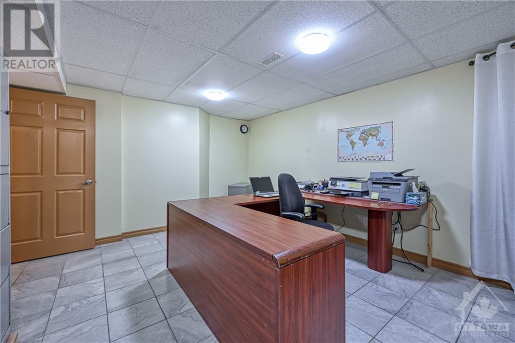 500 Barrage Street, Casselman, Ontario  K0A 1M0 - Photo 24 - X10423055