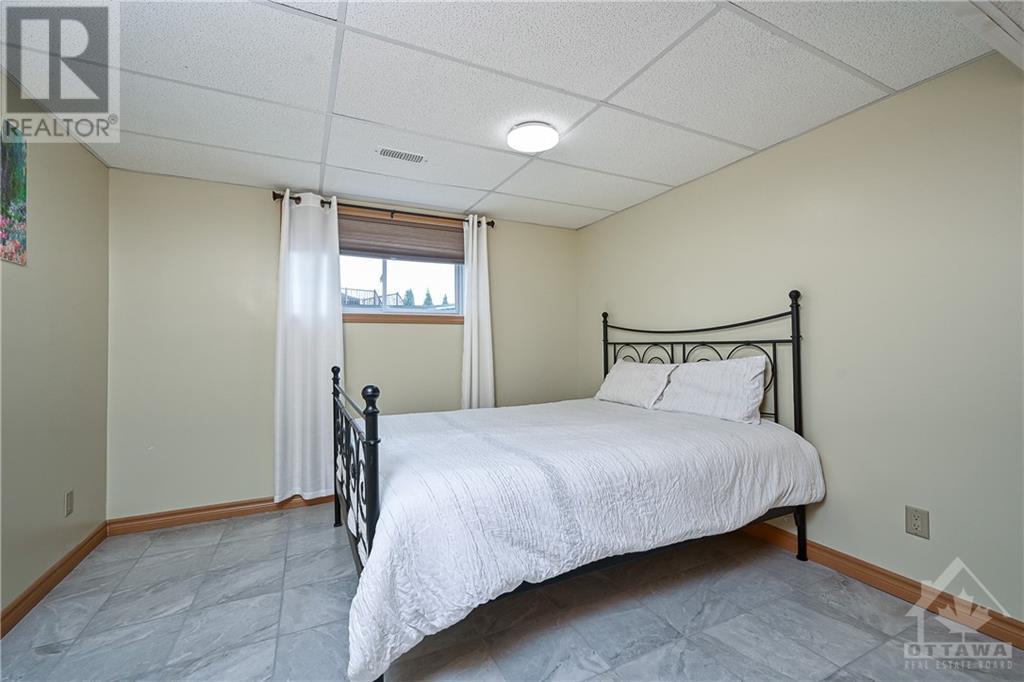 500 Barrage Street, Casselman, Ontario  K0A 1M0 - Photo 25 - X10423055