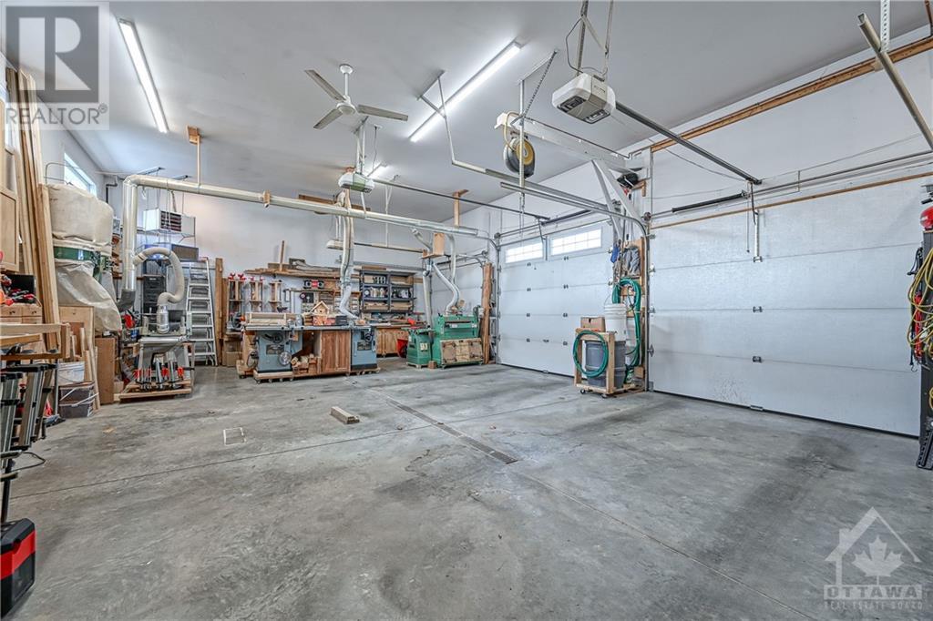 500 Barrage Street, Casselman, Ontario  K0A 1M0 - Photo 27 - X10423055