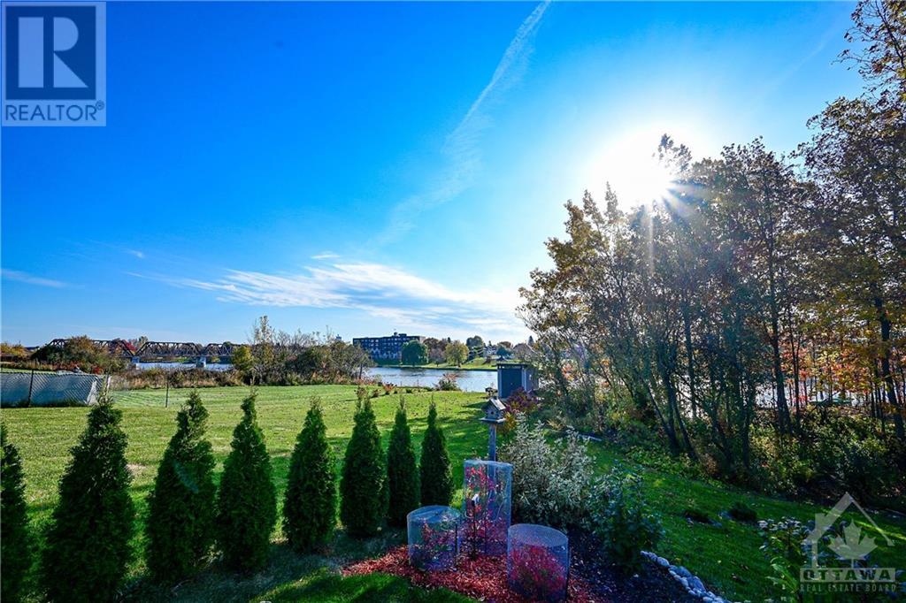 500 Barrage Street, Casselman, Ontario  K0A 1M0 - Photo 28 - X10423055