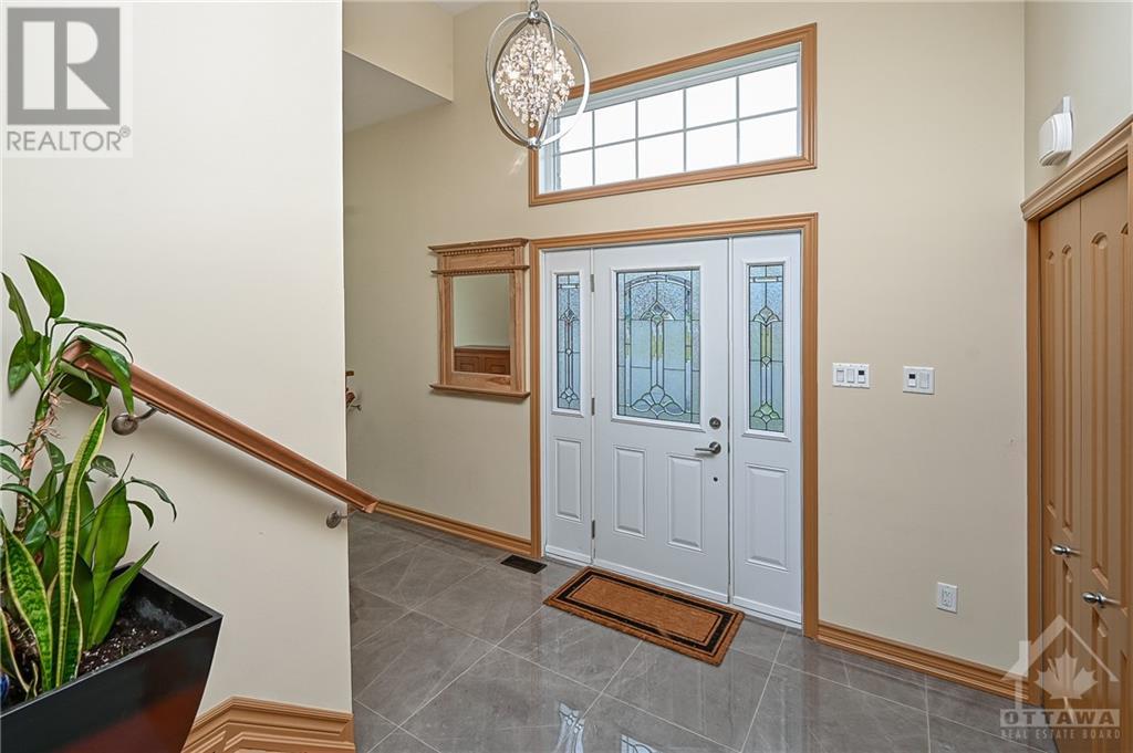 500 Barrage Street, Casselman, Ontario  K0A 1M0 - Photo 3 - X10423055