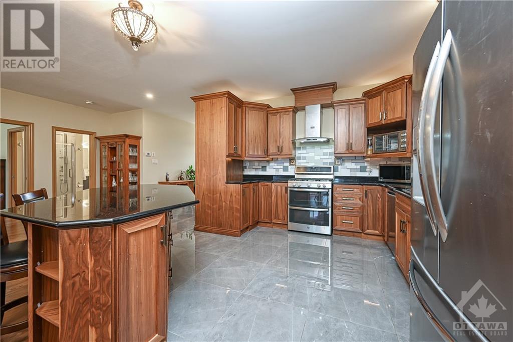 500 Barrage Street, Casselman, Ontario  K0A 1M0 - Photo 6 - X10423055