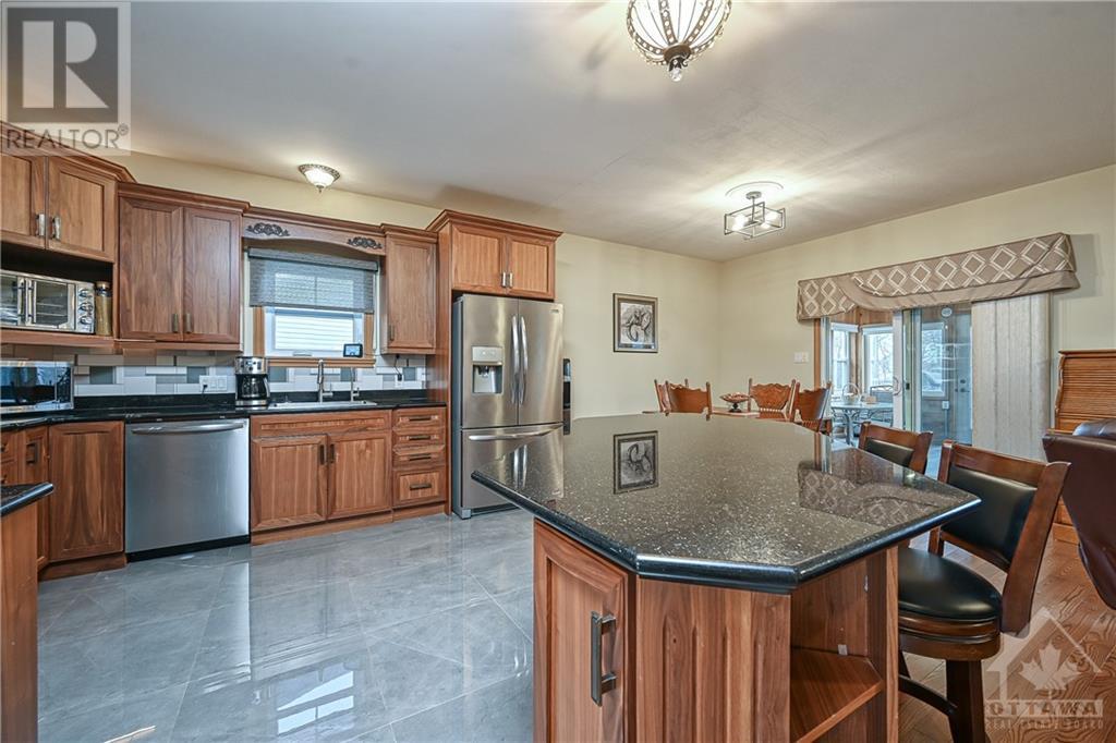 500 Barrage Street, Casselman, Ontario  K0A 1M0 - Photo 7 - X10423055