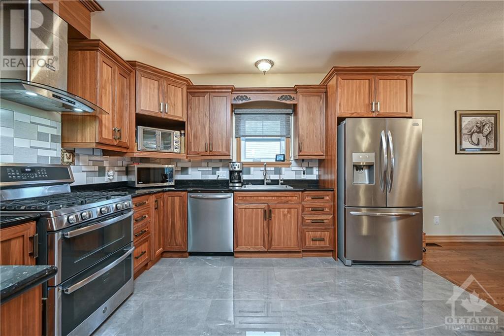 500 Barrage Street, Casselman, Ontario  K0A 1M0 - Photo 8 - X10423055